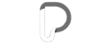 cropped mp logo 2.png